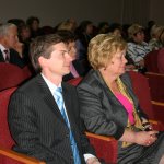 Изображение 3771